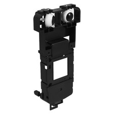 Mecanisme Horloge Avec