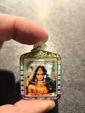 amulette thai amulette