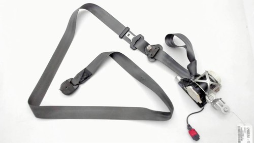 Ceinture avant gauche - , renault