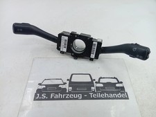 VW Golf IV 4 Variant 1J