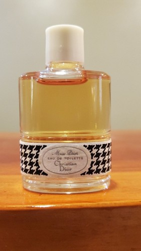Vtg christian dior - vtg.,