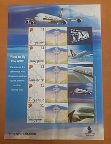 Feuillet a380 27f 2006 - a380-27f,