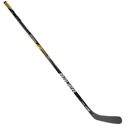 Bauer supreme s170 - s170, comp