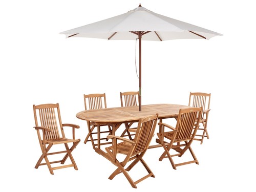 Ensemble jardin places en - ensemble,