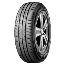 NEXEN Pneu été 185 R 14 C TL 102/100T ROADIAN CT8 8PR (CHN)