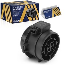 AISIN Mass Air Flow Sensor