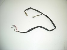 Faisceau électrique KAWASAKI KDX 200 de 1991