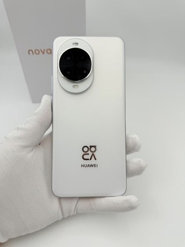 Huawei nova pro 50mp - huawei,