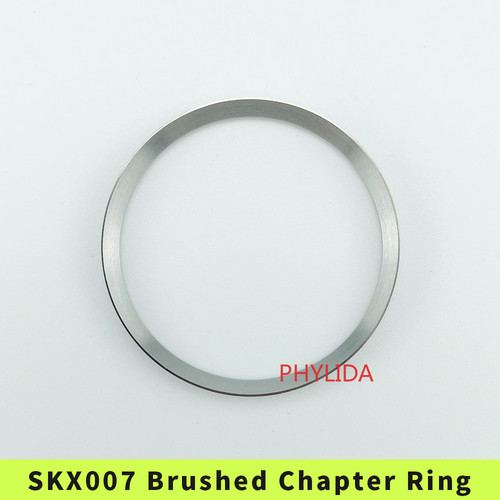 New skx007 srpd unmarked - new,