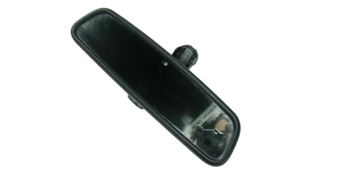 Miroir intérieur oem bmw - miroir,