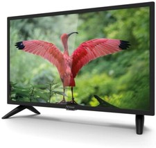 TV LED SRT24HC3023 HD Ready