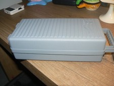 Range-Cassette, Boite Rangement Pour K7 Cassettes Audio