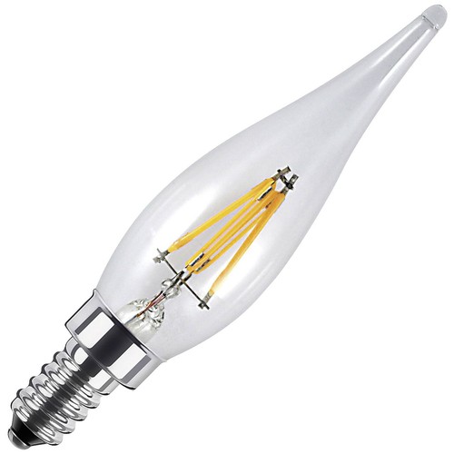 Segula 55231 ampoule led - 55231,
