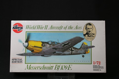 Xl179 airfix maquette - xl179,