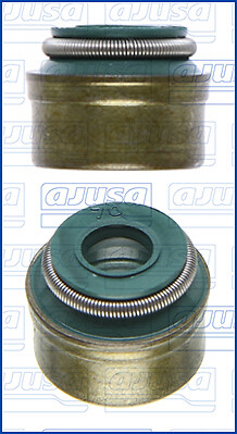 Ajusa 12021100 sealing ring - ajusa,
