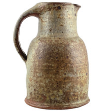 PICHET Grès JACKY COVILLE à