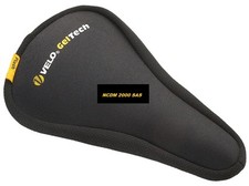 Housse pour Siège Voile Avec