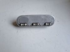 Renault / Éclairage Lumière Plafonnier / 8200073234