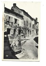 15 - CHAUDES AIGUES - LES SOURCES D EAU CHAUDES - ALT 751 METRES