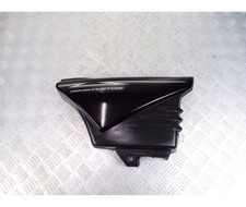 YAMAHA 125 YBR CUSTOM CACHE