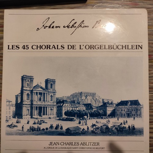 Disques vinyles tours - disques, 33