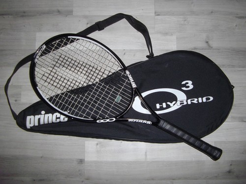 Raquette tennis prince - prince, o3