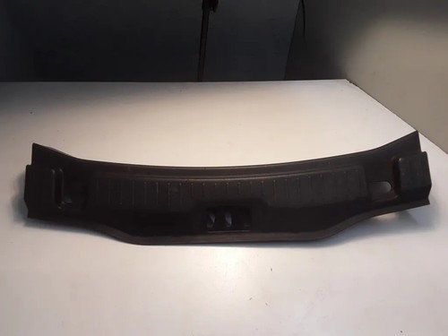 Ford galaxy iii garniture - ford,