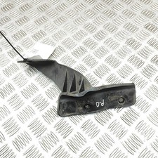 CITROËN C4 CACTUS Support