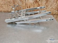 Boucle arrière racing Honda