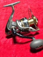 13 Biomaster SW 8000PG
