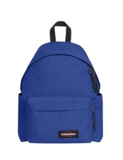 Sac a dos Eastpak Day Pak'R Ref 61856 6V2 Bleu 30*40*18 cm neuf