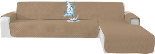 Impermeable housse canape - impermeable,