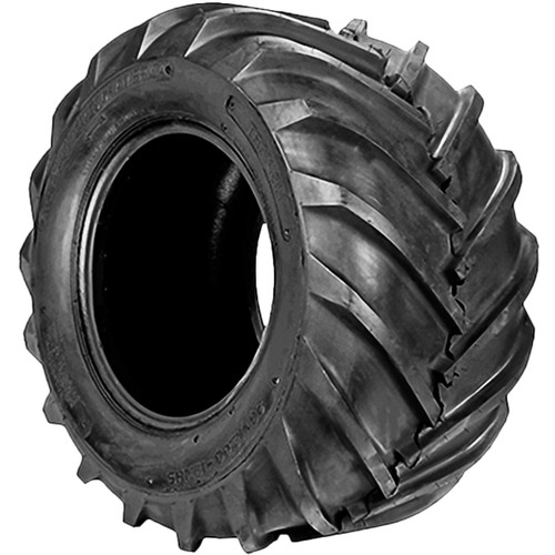 Tires sta traxion - nhs, fig