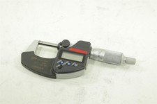 Mitutoyo Digimatic Digital