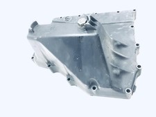 Carter moteur inferieur