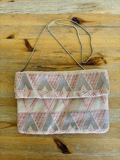 Sac à bandoulière Mango