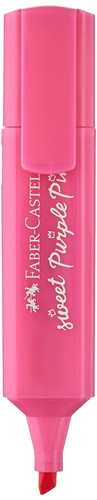 Faber castell textliner 46 - tl,