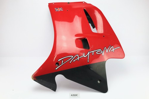 Triumph daytona 900 t300 1996 - 900,