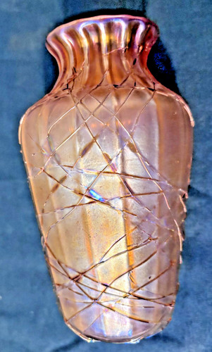 Beautiful victor durand gold - durand,
