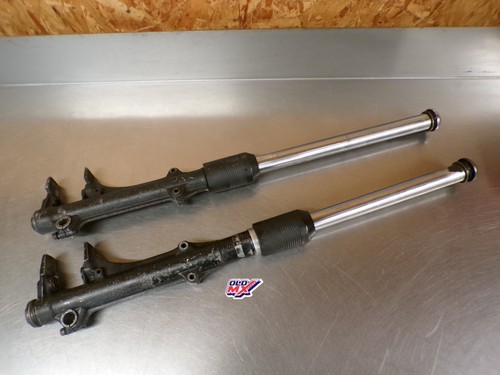 Fourches bmw r80 - bmw, /