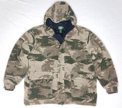Cabela berber extreme - cabela's,