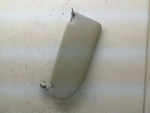 Pare soleil droit seat ibiza - ibiza, 4