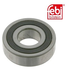 Febi 26262 Pilot Bearing