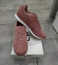 Basket Running LH Taille 39