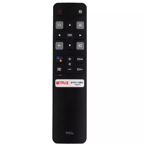 Télécommande neuve