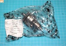 roue libre de démarreur