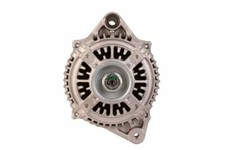 Pour Jaguar XJ XJ6 X300 3.2