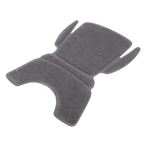Coussin porte bebe-siege