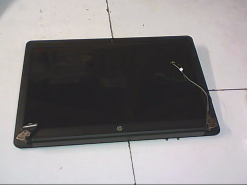 Ecran g61 420ef - ecran, hp
