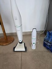 aspirateurs kobold kit complet voir photos peux etre vendu separemment